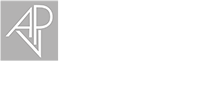Aston Property Ventures