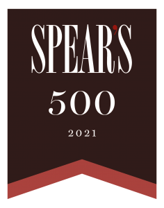 sPEARS 500 - 2021